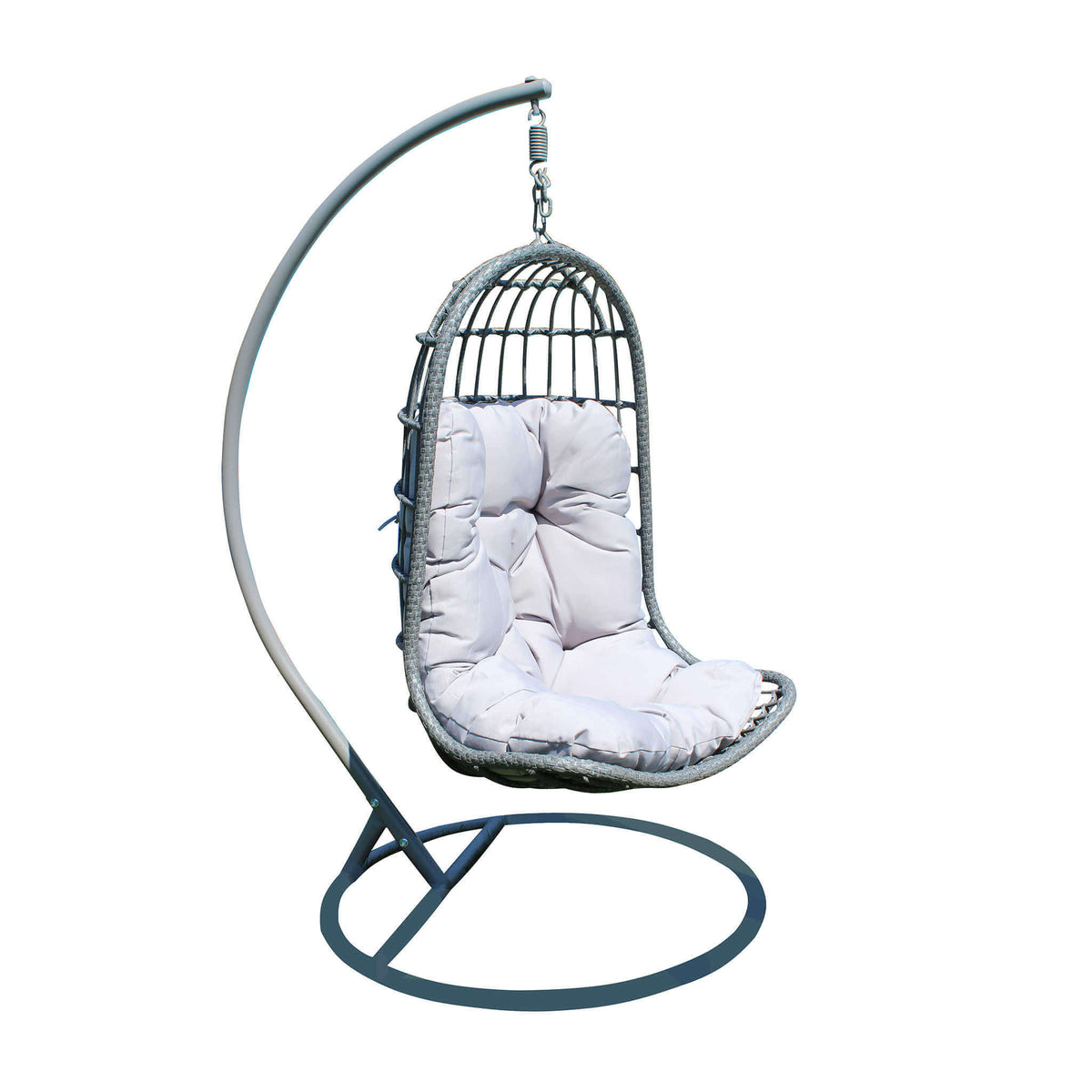 poltrona_sospesa_da_giardino_in_wicker_acciaio__atenea