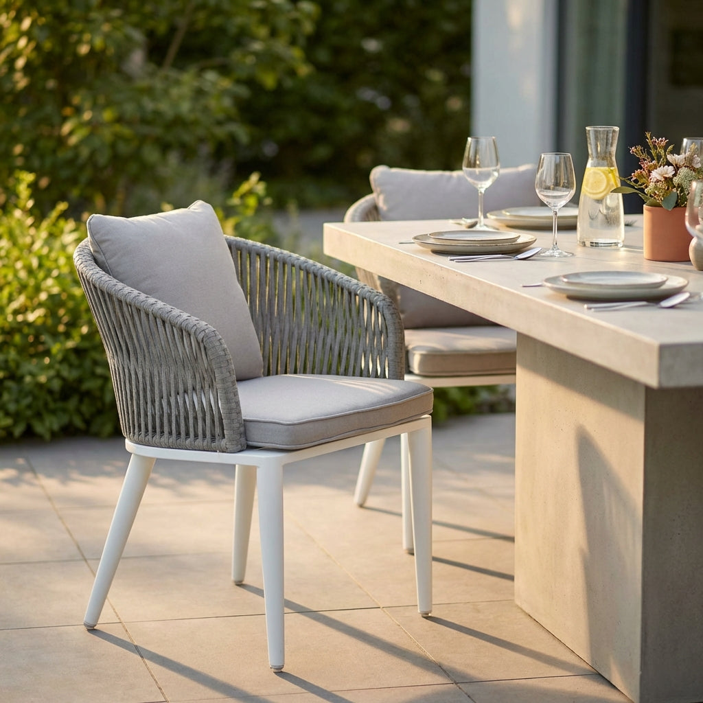 poltrona_da_giardino_per_tavolo_freeman__freeman