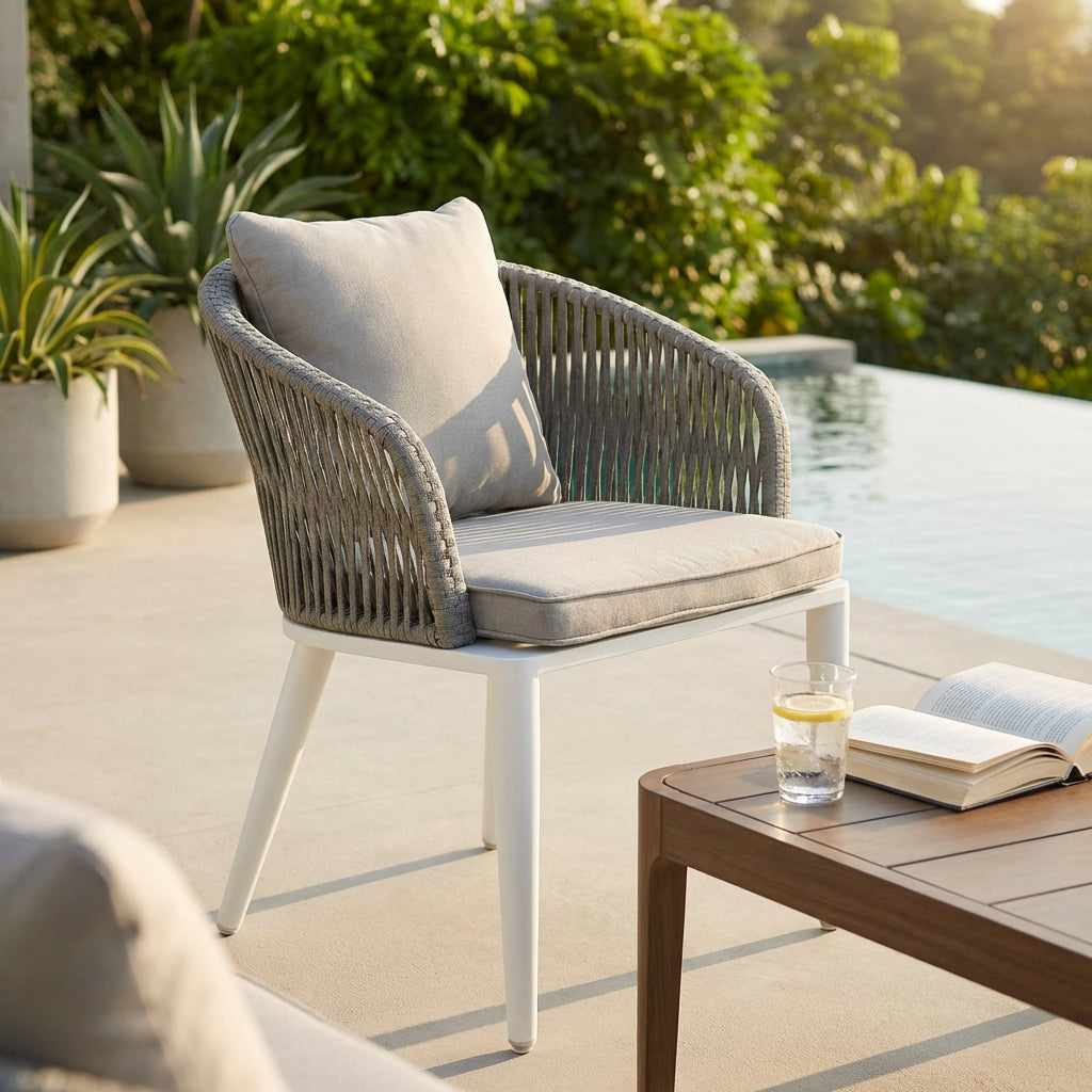 poltrona_da_giardino_per_tavolo_freeman__freeman