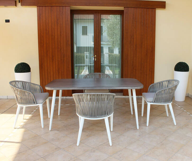 poltrona_da_giardino_per_tavolo_freeman__freeman