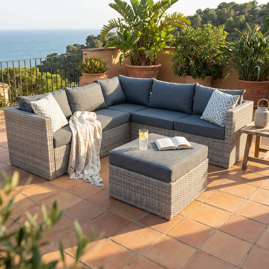 salotto_da_giardino_con_cuscini_4_posti_in_alluminio_wicker__dwight