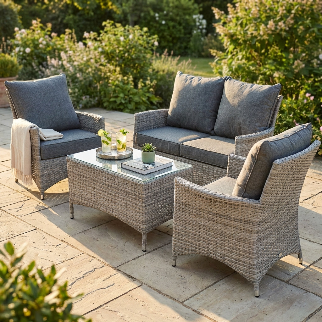 salotto_da_giardino_con_cuscini_4_posti_in_alluminio_wicker__ernie