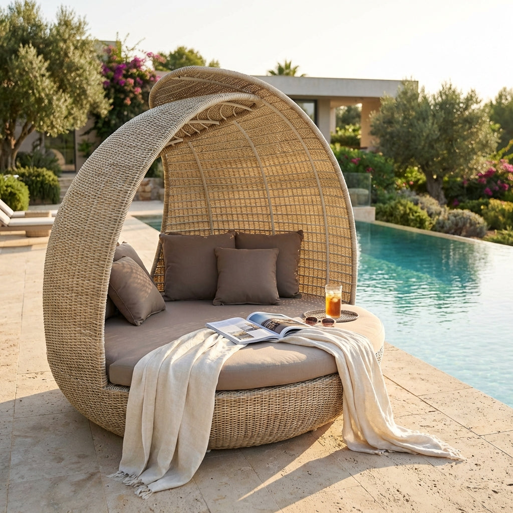 divano_rotondo_da_esterno_con_cuscini_in_wicker_alluminio_cm_210x180x192__dominic