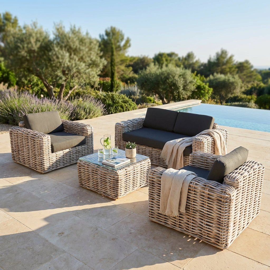 salotto_da_giardino_con_cuscini_4_posti_in_rattan_naturale__osbourne