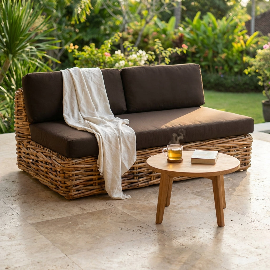 divano_da_giardino_componibile_con_cuscino_in_rattan_naturale__natur