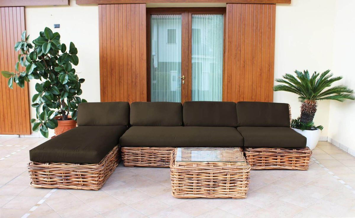 tavolino_intreccio_in_rattan_naturale_piano_in_vetro_in_rattan_naturale_vetro__natur