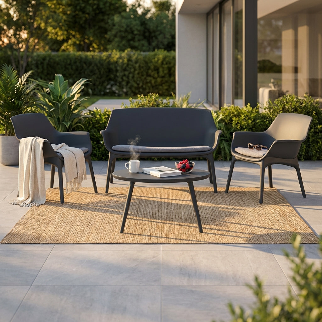 salotto_da_giardino_in_polipropilene_con_divano_2_posti_e_poltrone__selelnor