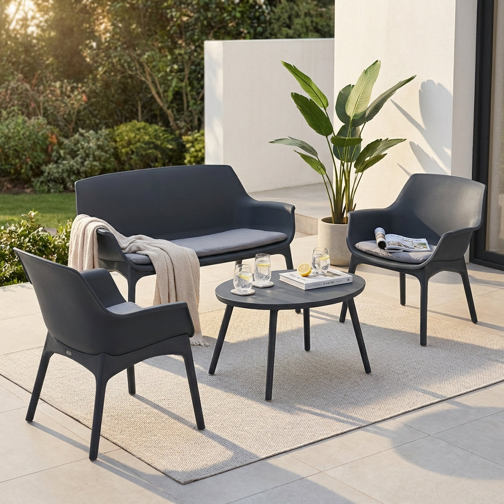 salotto_da_giardino_in_polipropilene_con_divano_2_posti_e_poltrone__selelnor