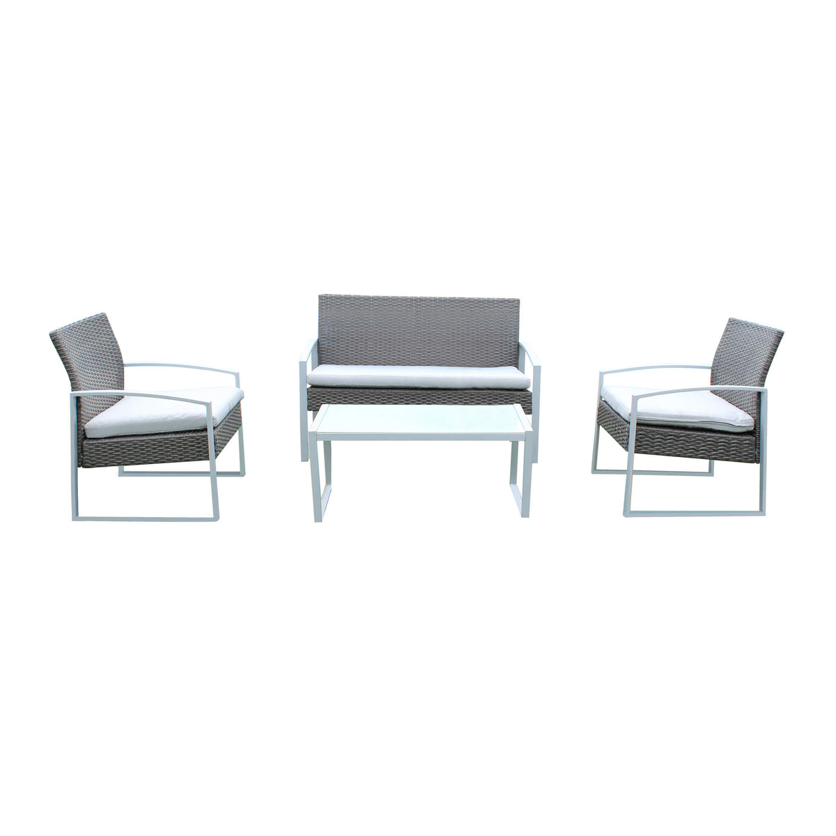 salotto_da_giardino_in_cm_115x62x75__troy