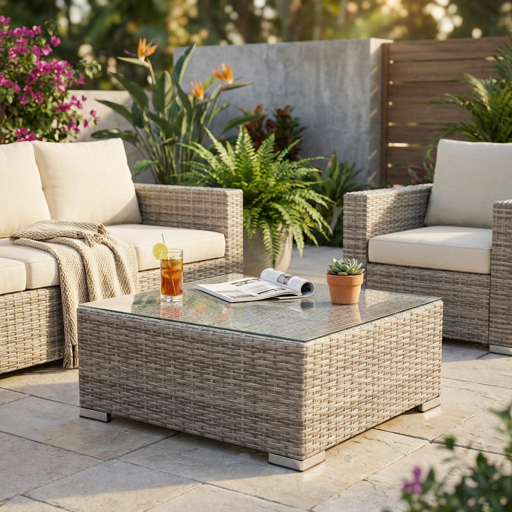 tavolino_da_giardino__cabana