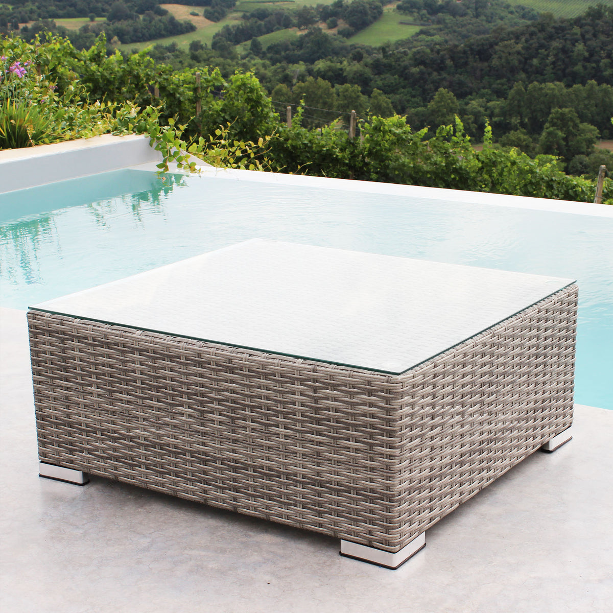 tavolino_da_giardino__cabana