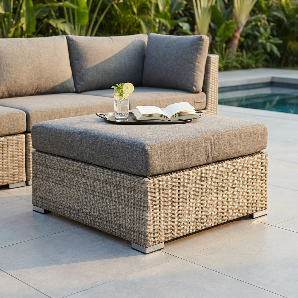 poggiapiedi_da_giardino__cabana