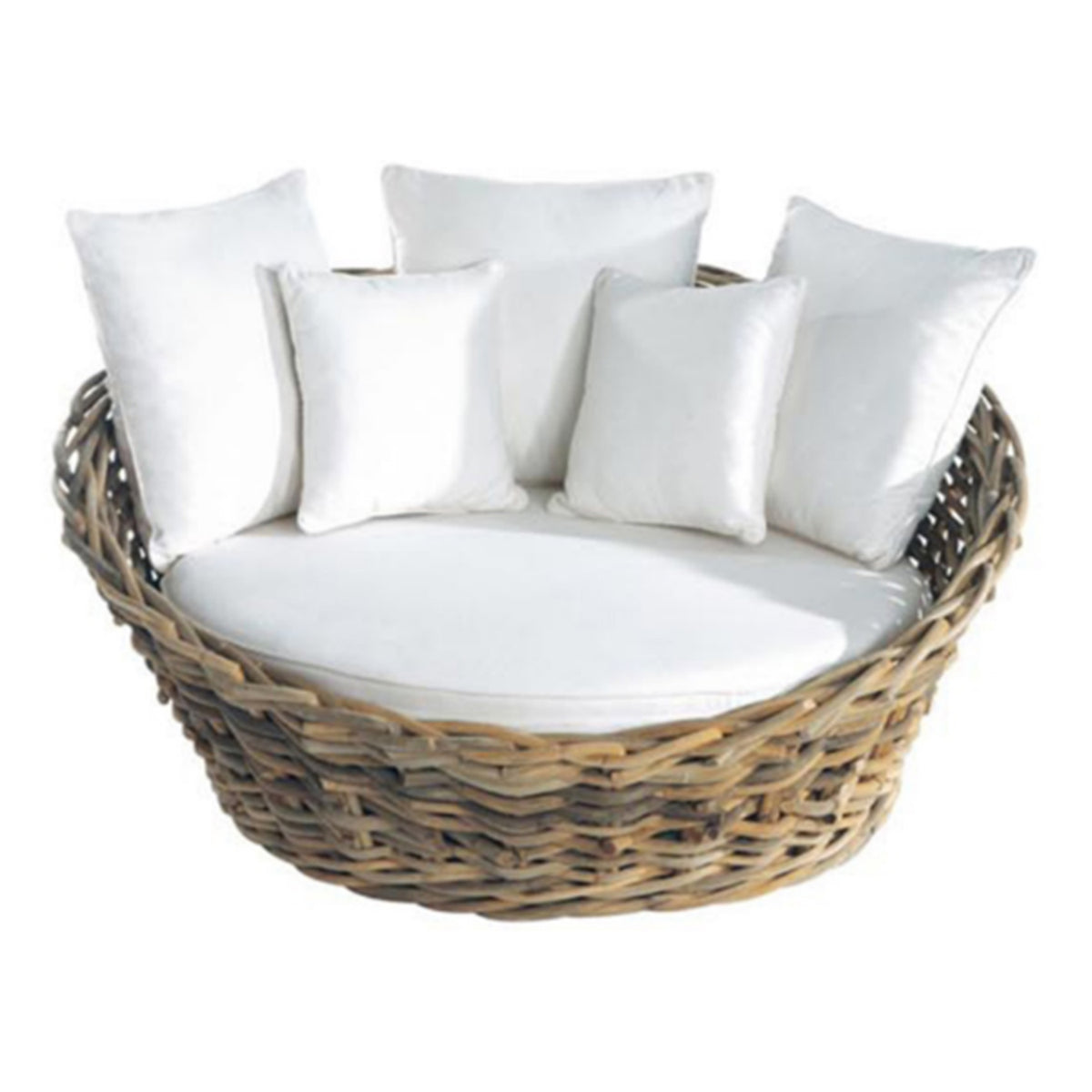 divano_rotondo_da_esterno_in_fibra_naturale_con_cuscini_da_giardino__belolven
