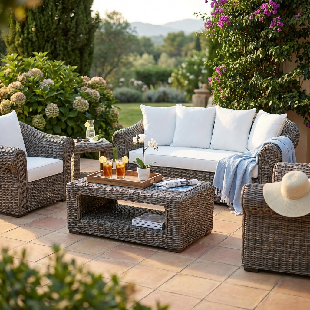salotto_da_giardino_in_fibra_naturale_intrecciata_con_cuscini_2_posti__pereluna