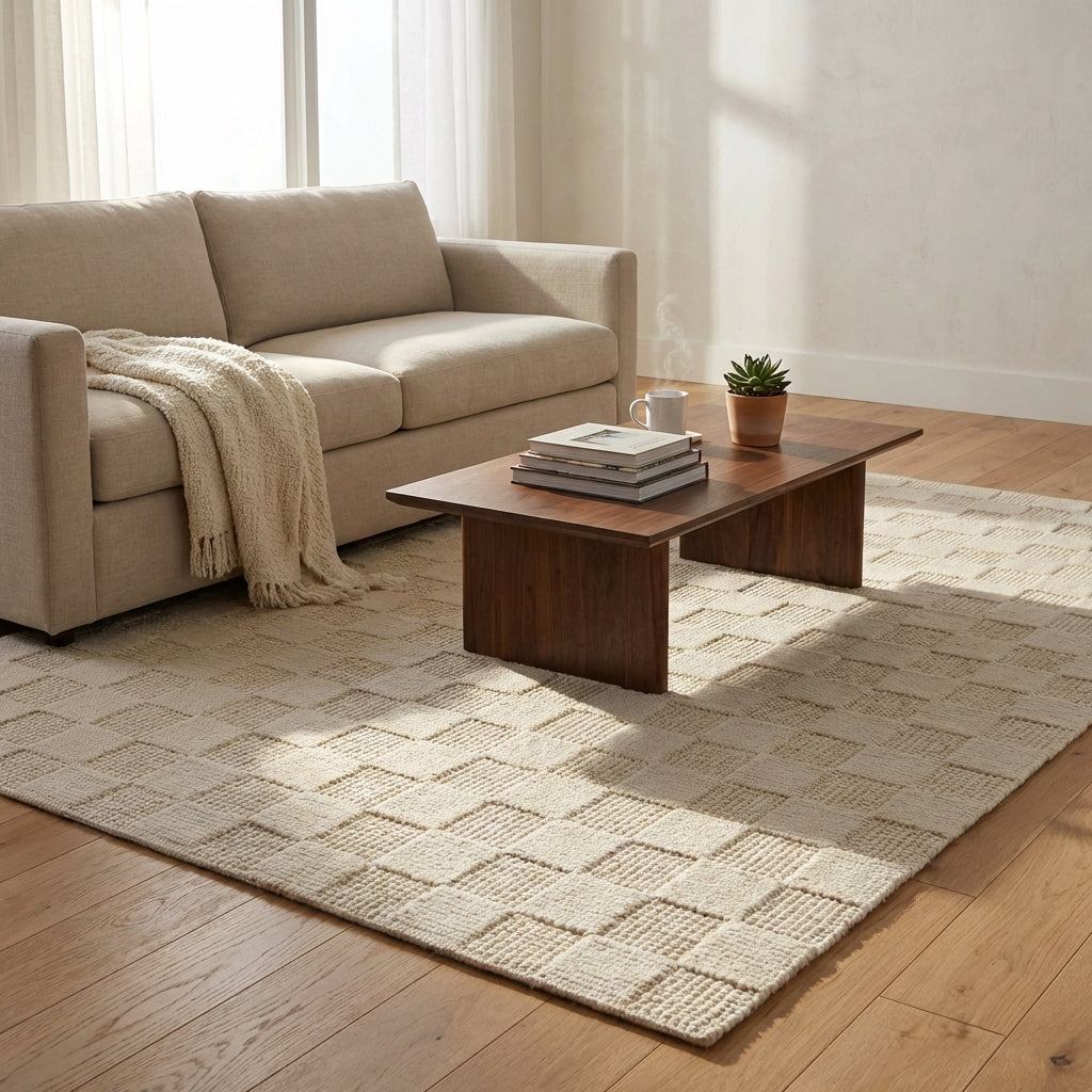tappeto_in_lana_avorio_con_decoro_geometrico_120x180_cm__oradil