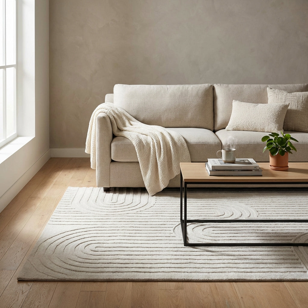 tappeto_in_lana_con_decoro_geometrico_120x180_cm__xanalvex