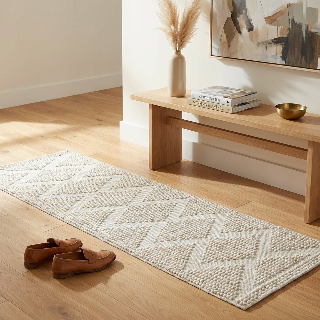 tappeto_in_lana_avorio_con_decoro_a_rilievo_120x180_cm__noranmond