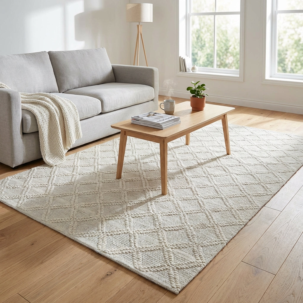 tappeto_in_lana_con_motivo_geometrico_romboidale_120x180_cm__selilric