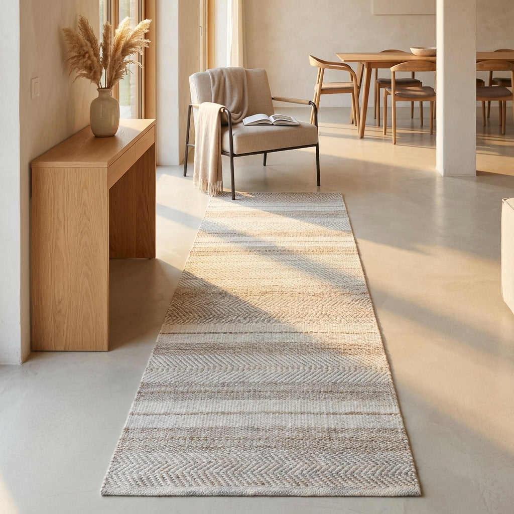 tappeto_passatoia_in_lana_con_motivo_a_chevron_160x230_cm__kalomira
