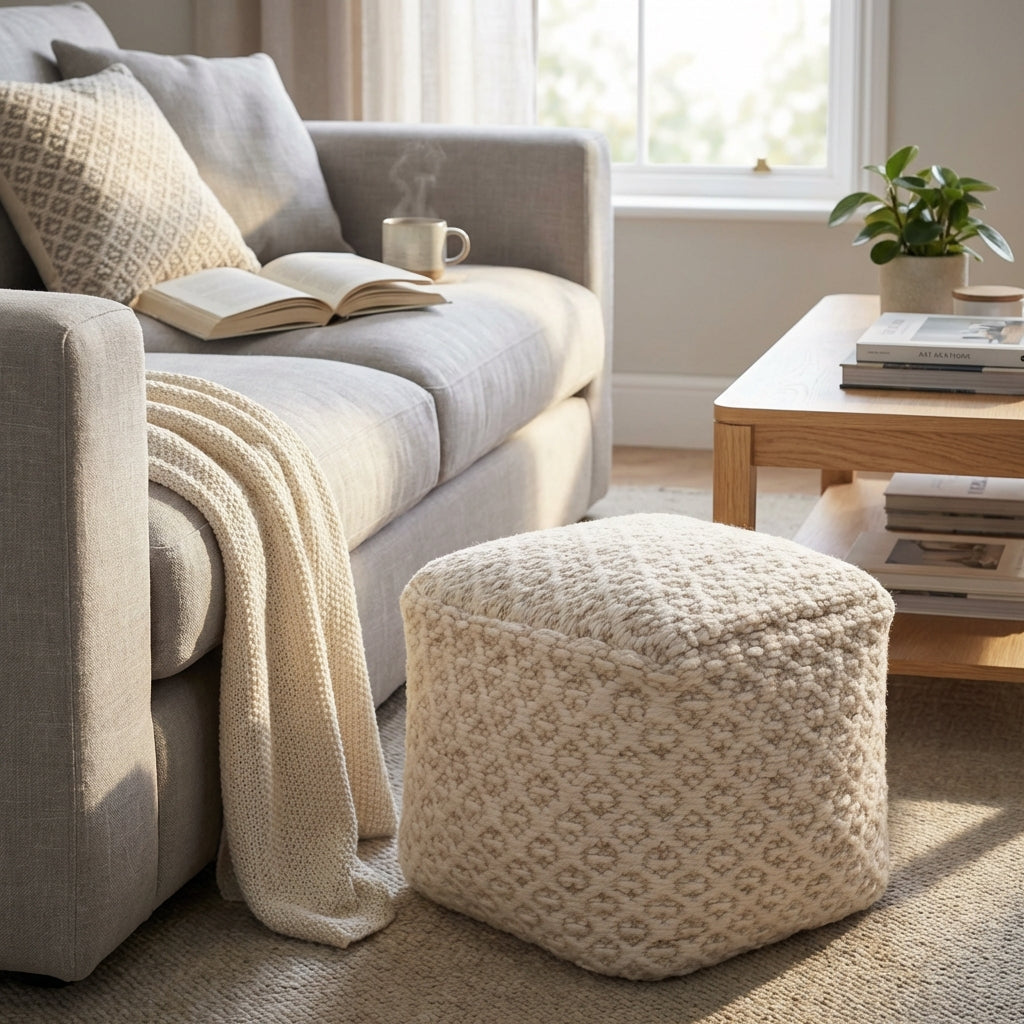 pouf_cubo_in_lana_avorio_con_decoro_40x40_cm__norenlen