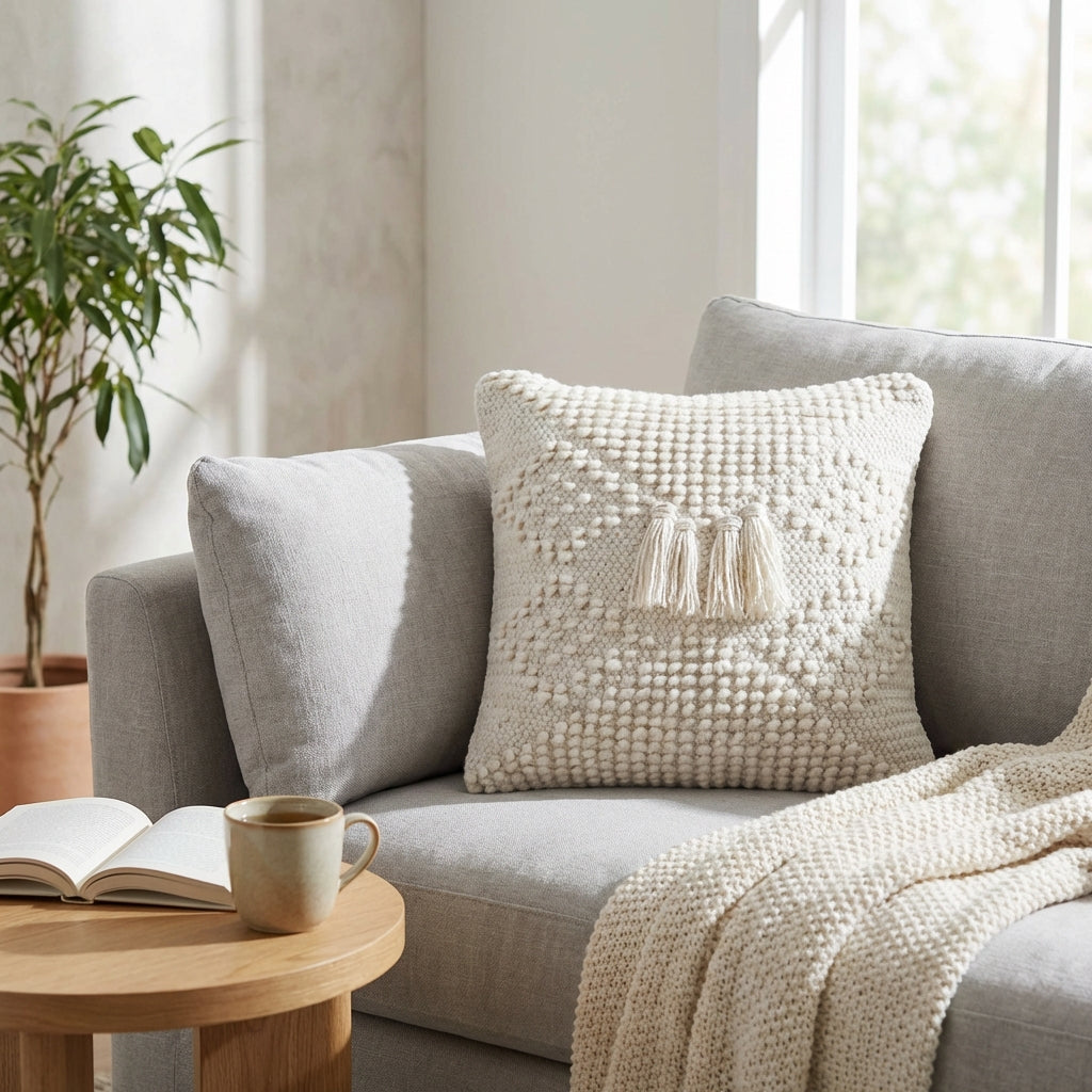 cuscino_decorativo_in_lana_con_nappine_stile_boho_45x45_cm__yorenor