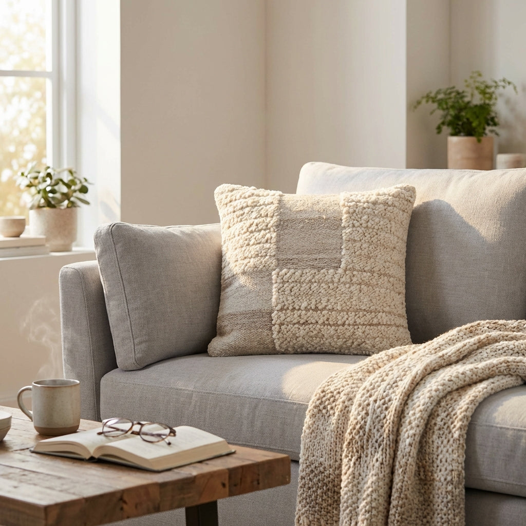 cuscino_decorativo_in_lana_con_texture_a_rilievo_45x45_cm__galarric