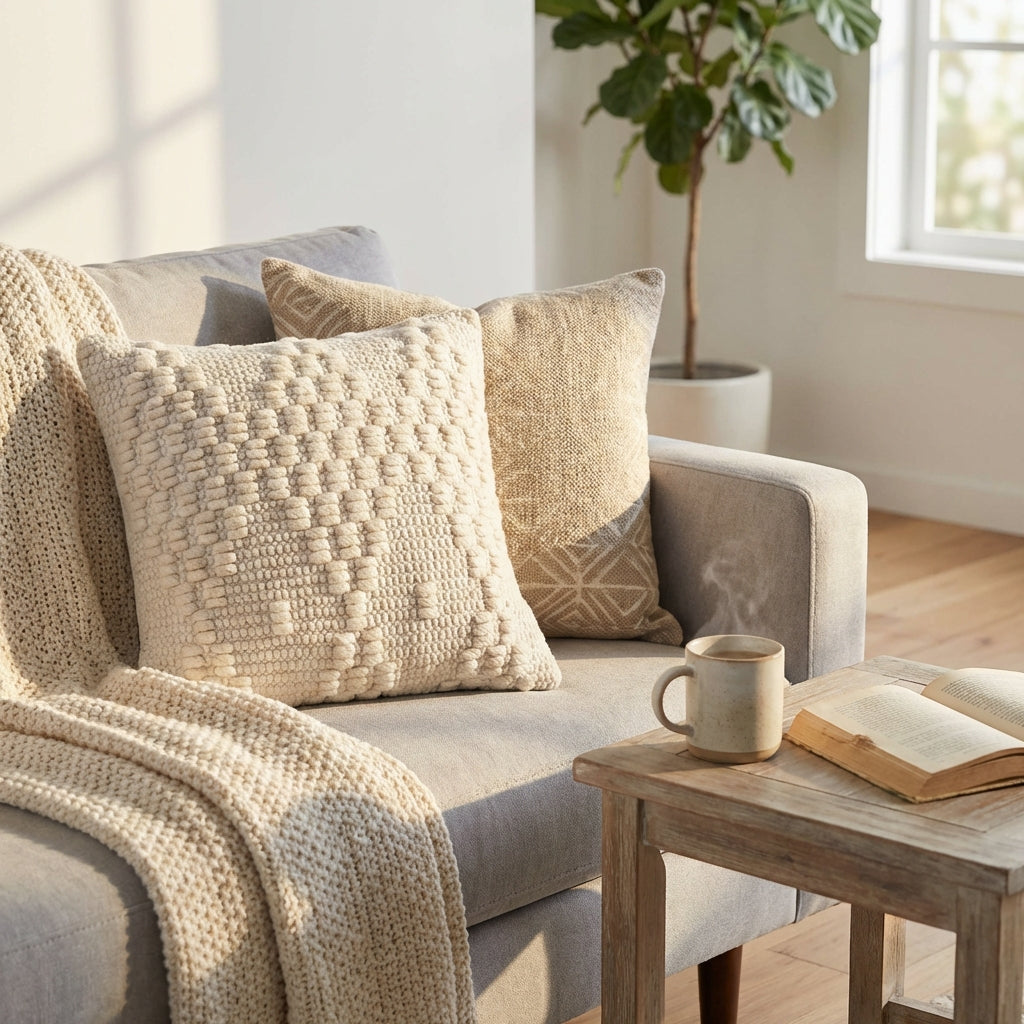 cuscino_decorativo_in_lana_con_texture_tridimensionale_45x45_cm__coraron