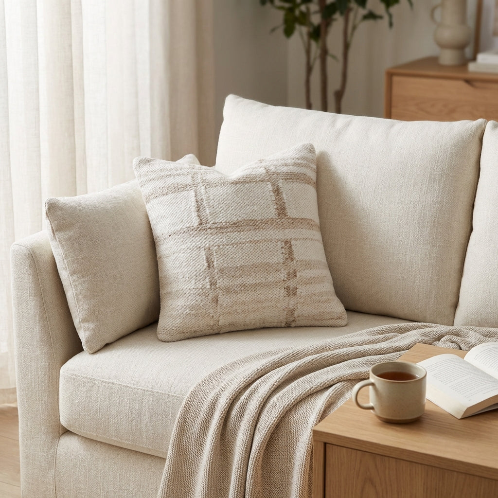 cuscino_decorativo_in_lana_con_motivo_a_quadri_45x45_cm__alunmond