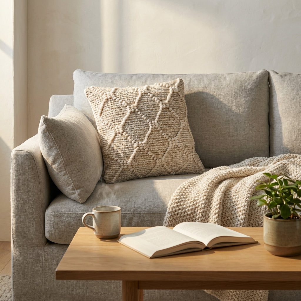 cuscino_decorativo_in_lana_con_motivi_geometrici_45x45_cm__belirmar