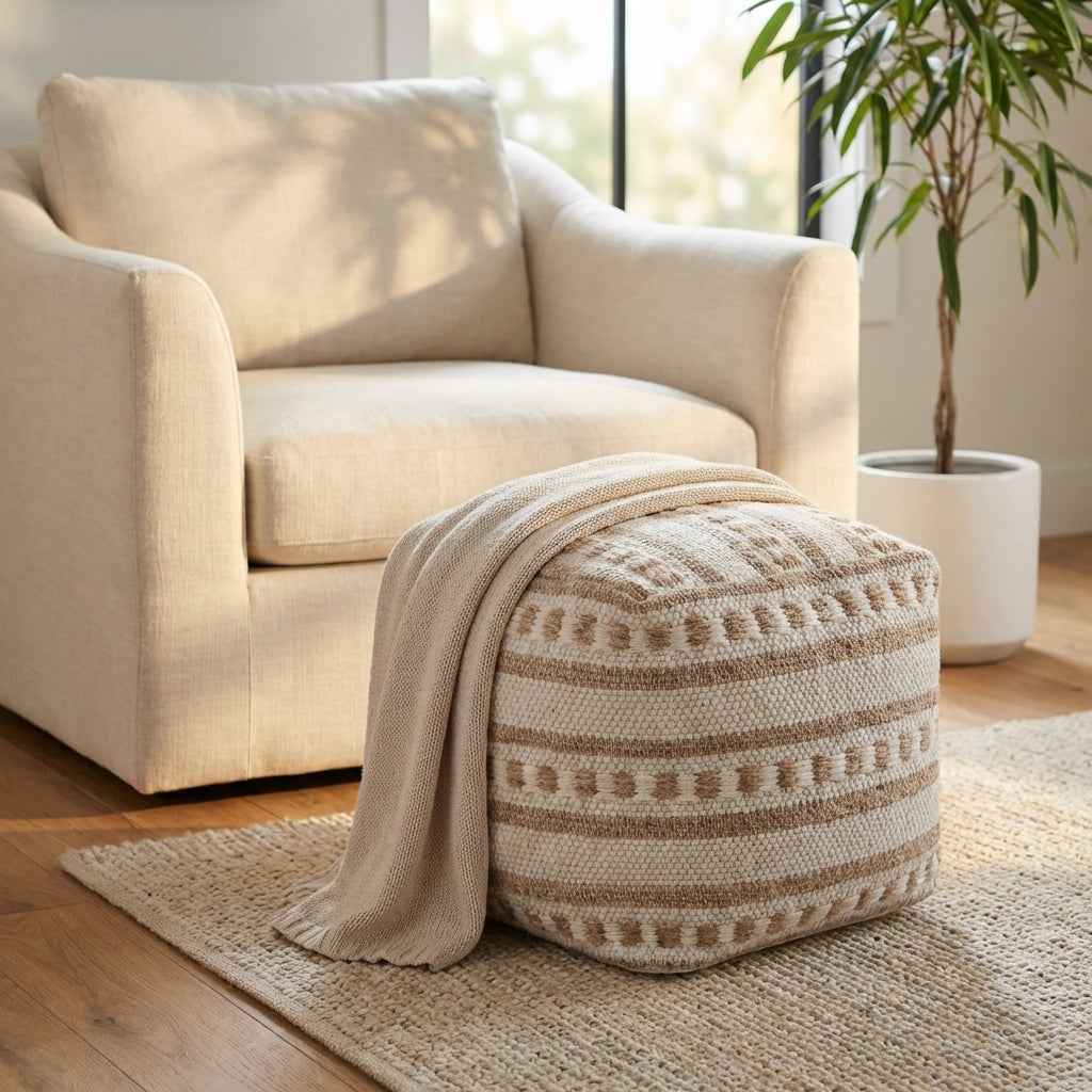 pouf_quadrato_in_lana_tessuta_con_decorazioni_etniche_40x40__ulelluna
