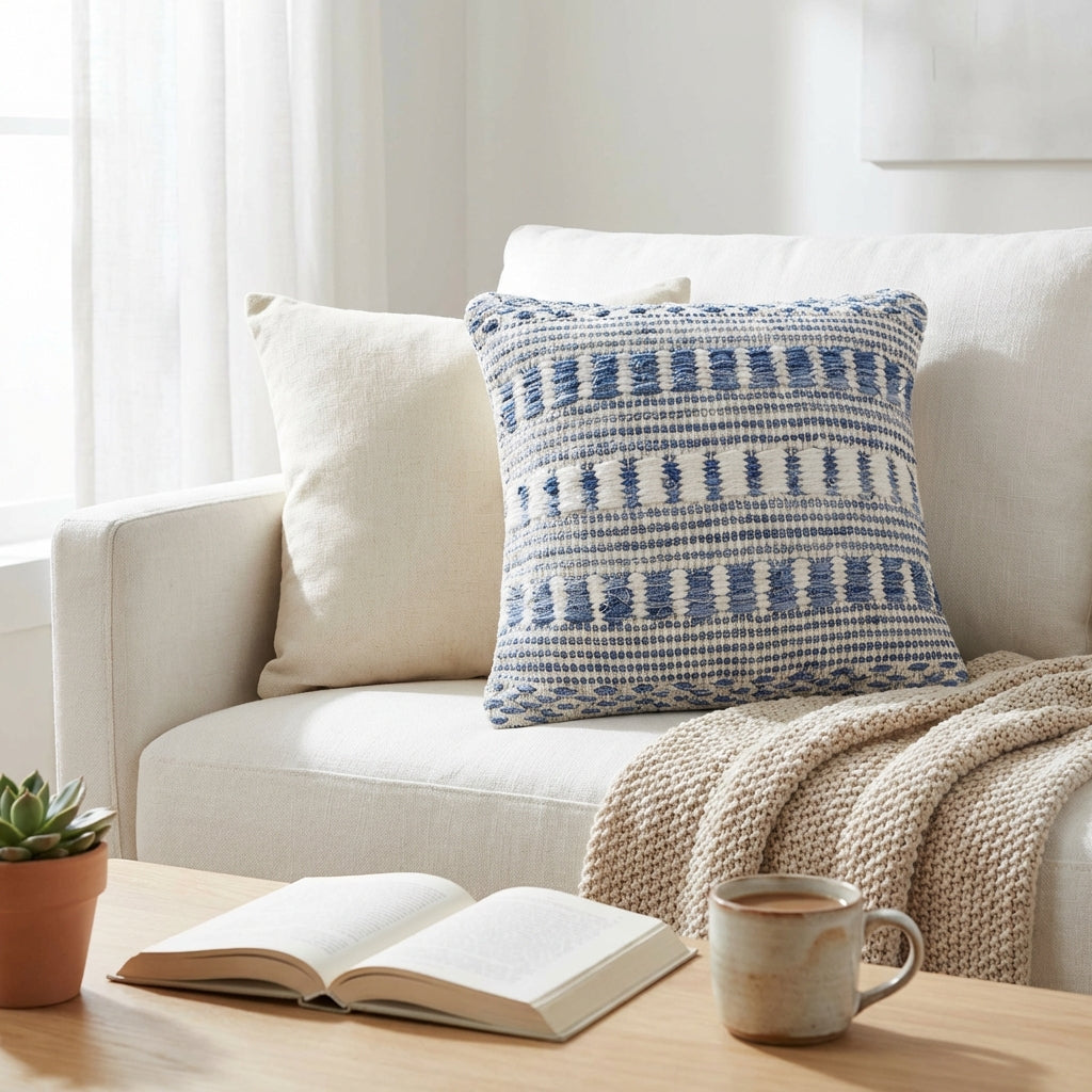 cuscino_decorativo_in_lana_tessuto_a_righe_45x45_cm__ulelluna