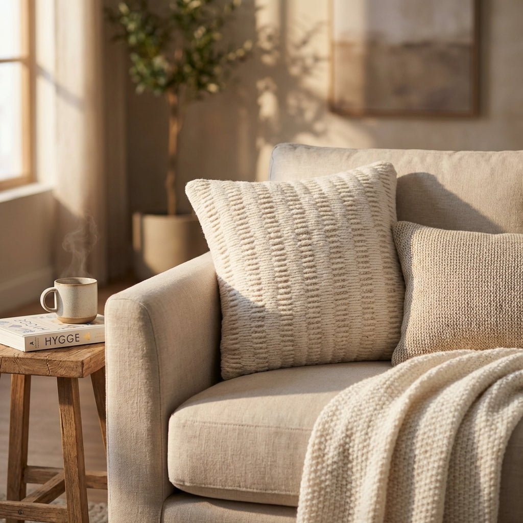 cuscino_decorativo_in_lana_con_texture_a_rilievo_45x45_cm__marorluna