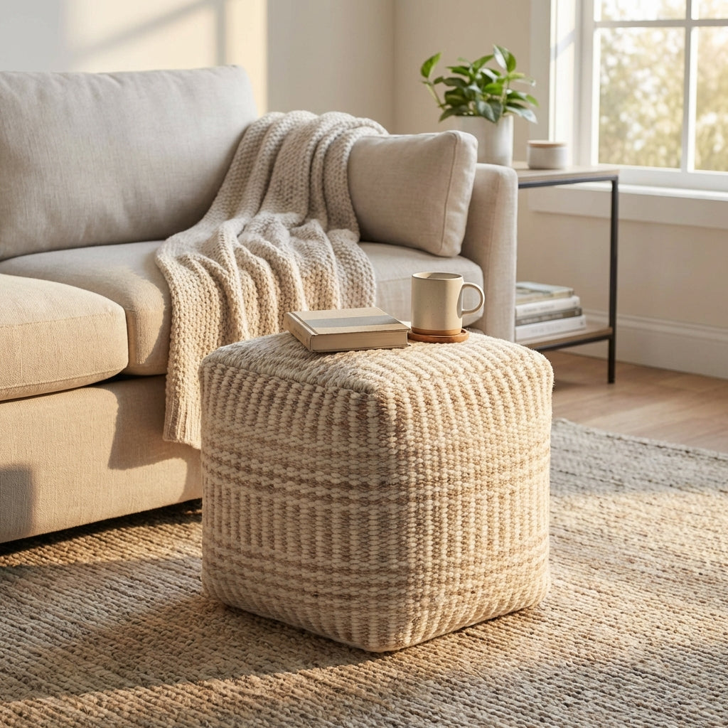 pouf_quadrato_in_lana_intrecciata_avorio_40x40_cm__tororric