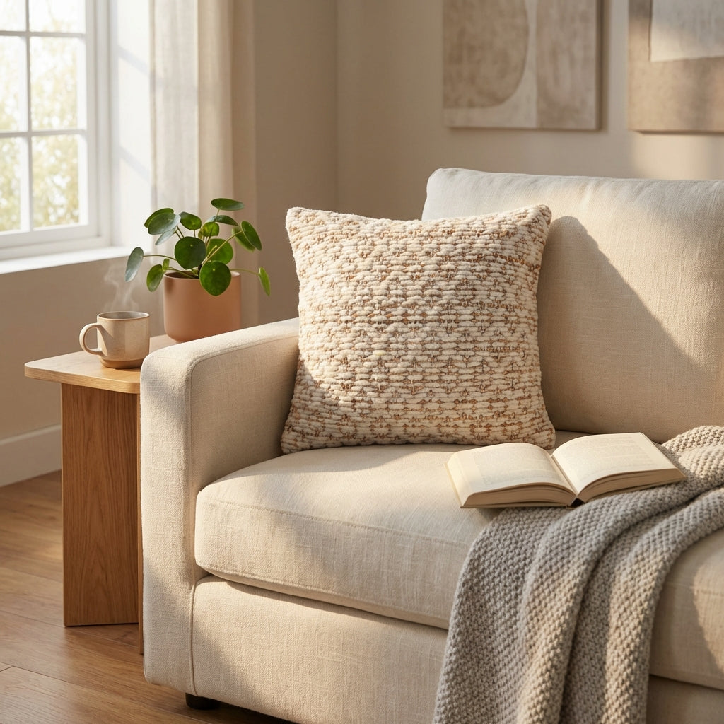 cuscino_decorativo_in_lana_intrecciata_avorio_45x45_cm__norenlen
