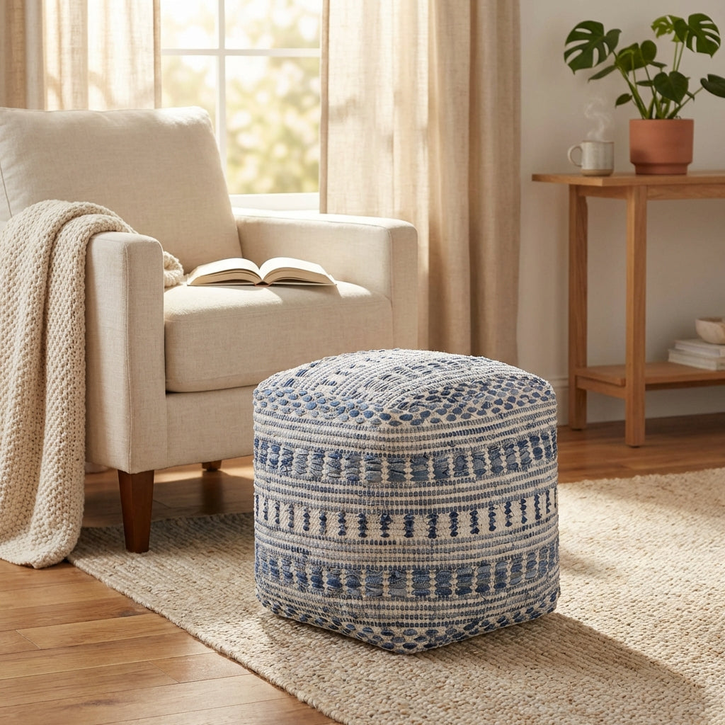 pouf_quadrato_in_lana_intrecciata_con_motivi_etnici_40x40_cm__peruldor