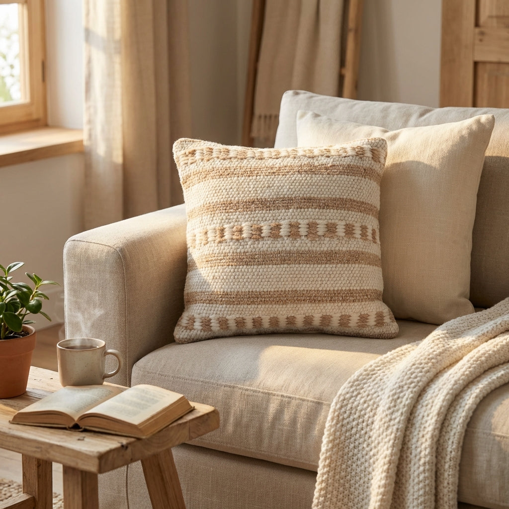 cuscino_decorativo_in_lana_tessuta_a_righe_45x45_cm__peruldor