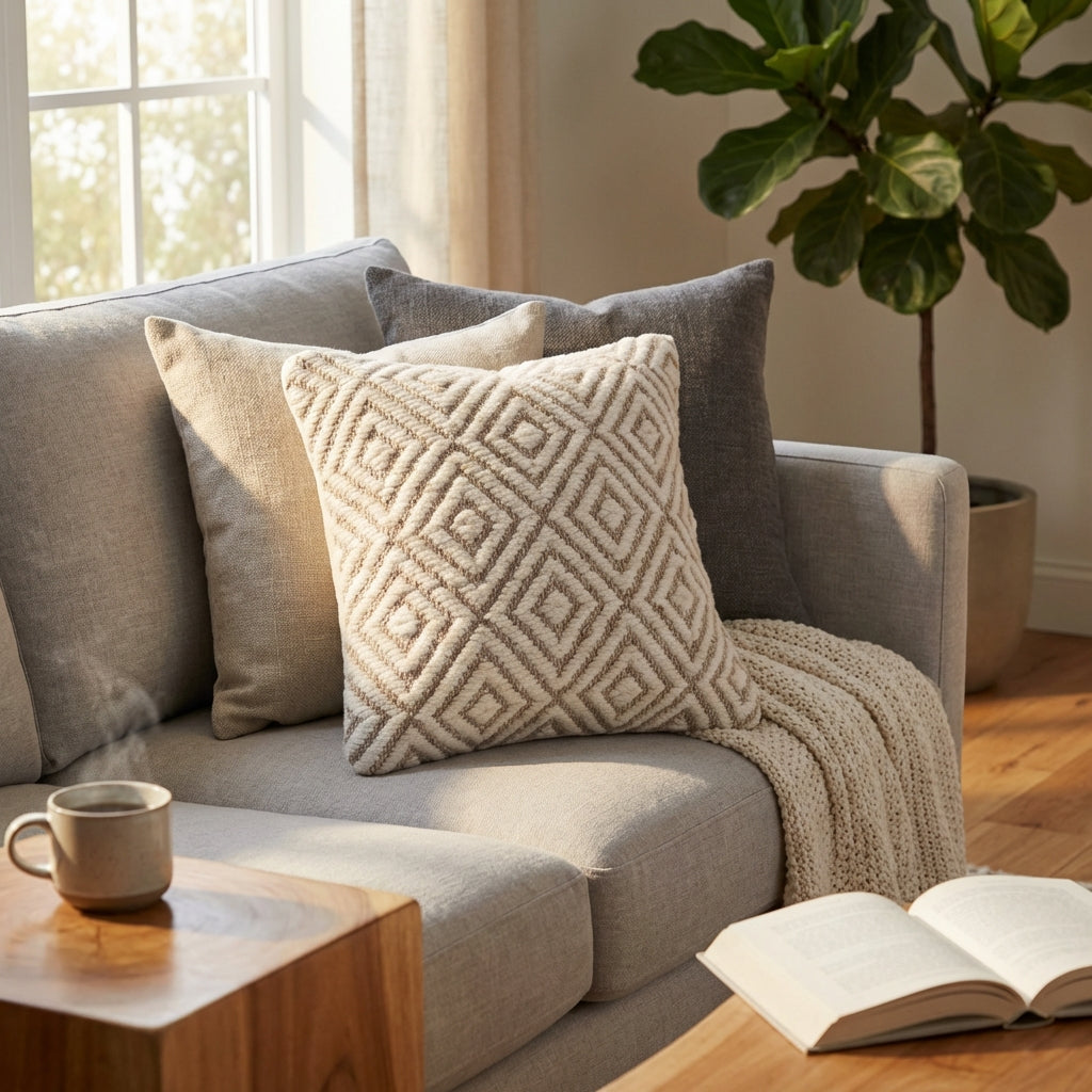 cuscino_decorativo_in_lana_con_motivo_geometrico_45x45_cm__kalunven