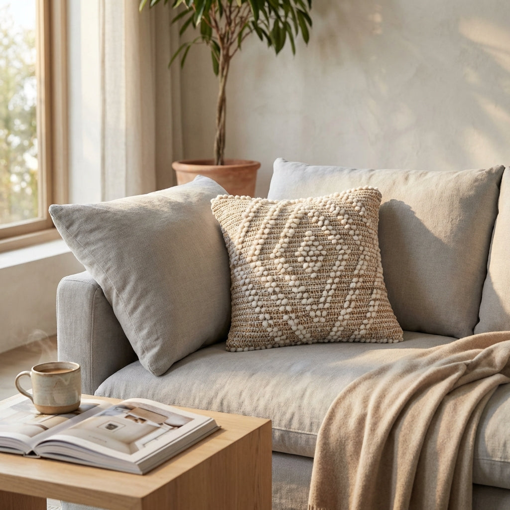 cuscino_decorativo_in_lana_con_motivo_geometrico_45x45_cm__falalen