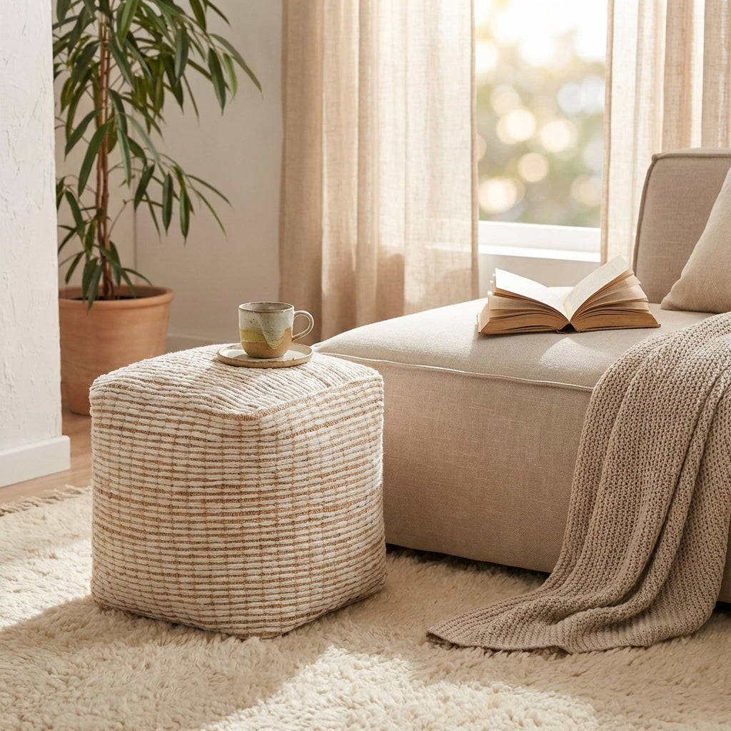 pouf_quadrato_in_lana_intrecciata_stile_naturale_40x40_cm__galirron