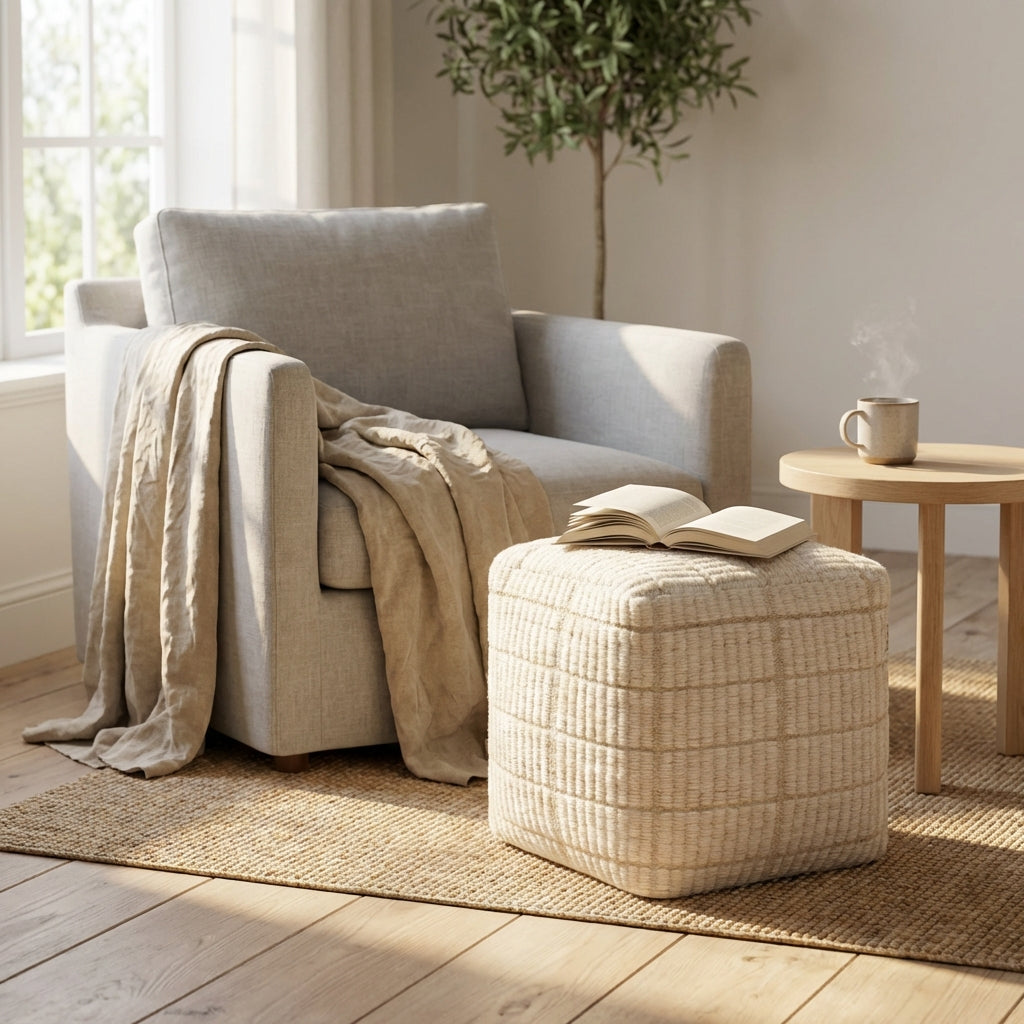 pouf_cubo_in_lana_con_texture_a_rilievo_40x40_cm__ulenzio