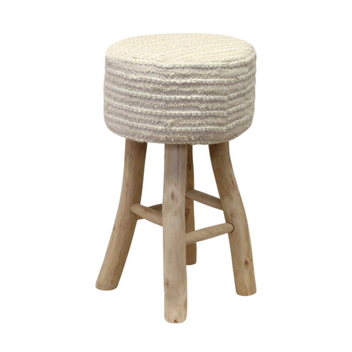 sgabello_in_legno_imbottito__cynthia