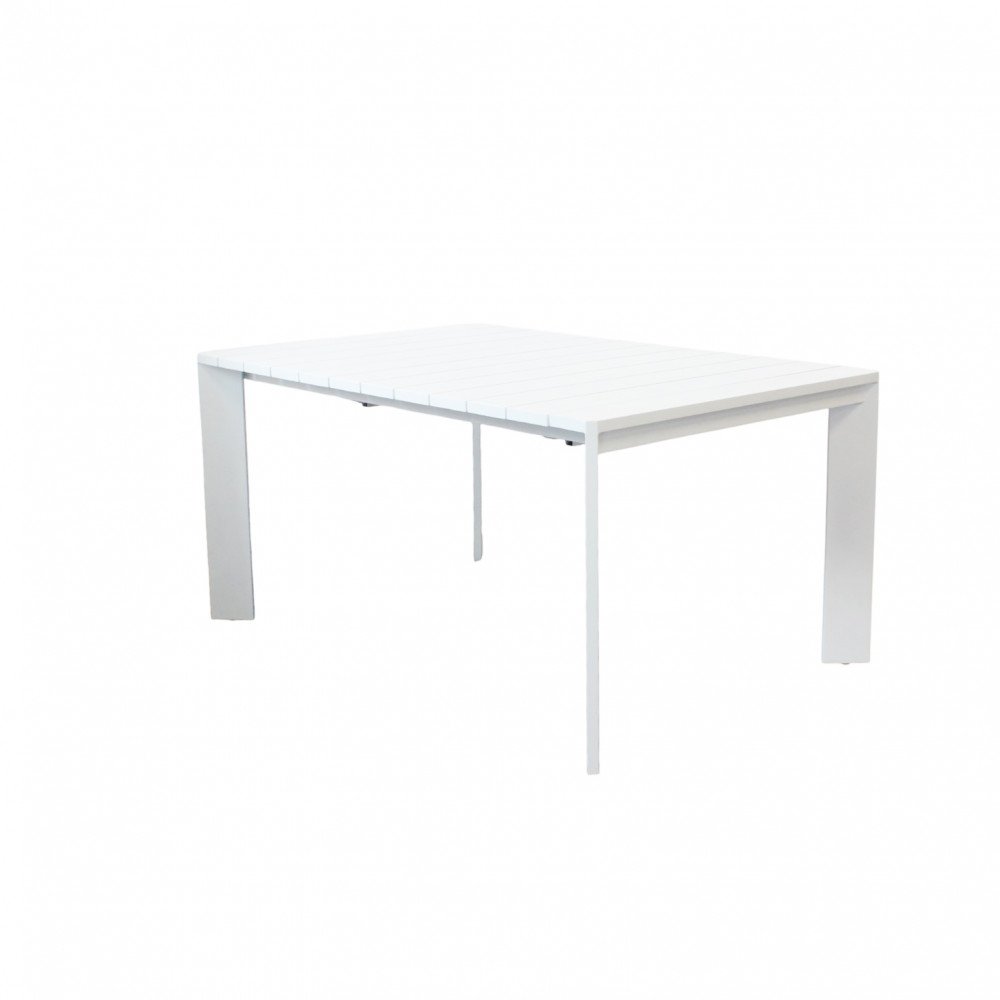 #colore_Bianco