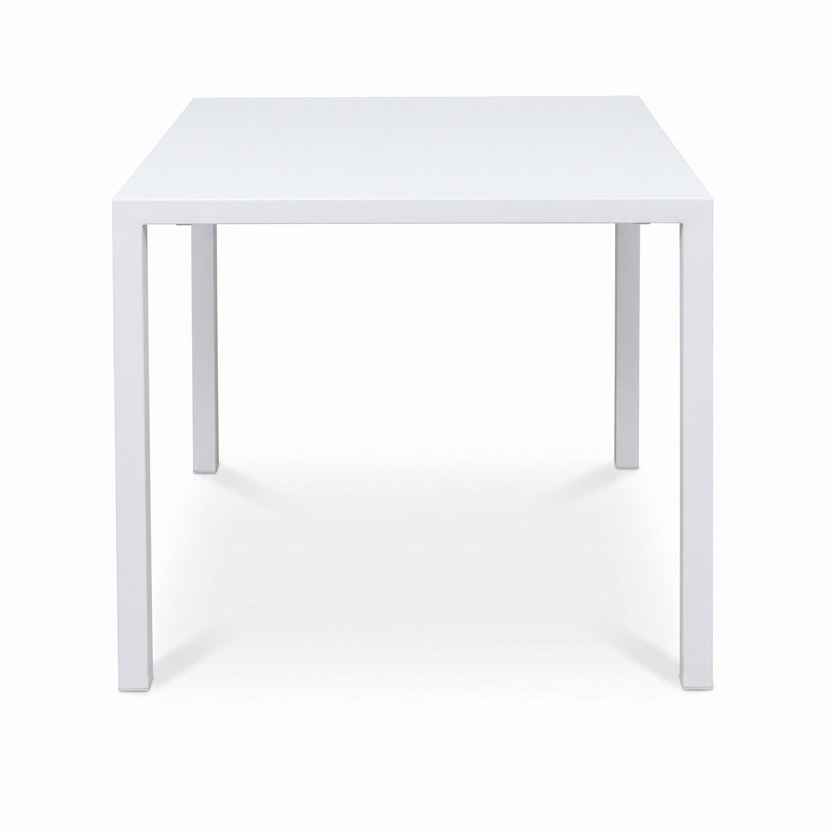 #colore_Bianco