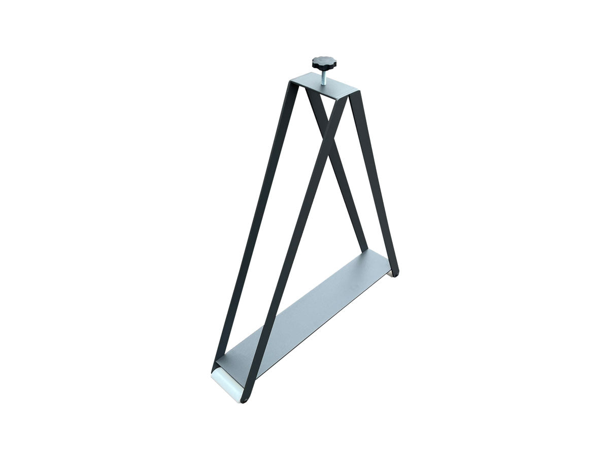 sostegno_con_carrello_porta_allunghe_