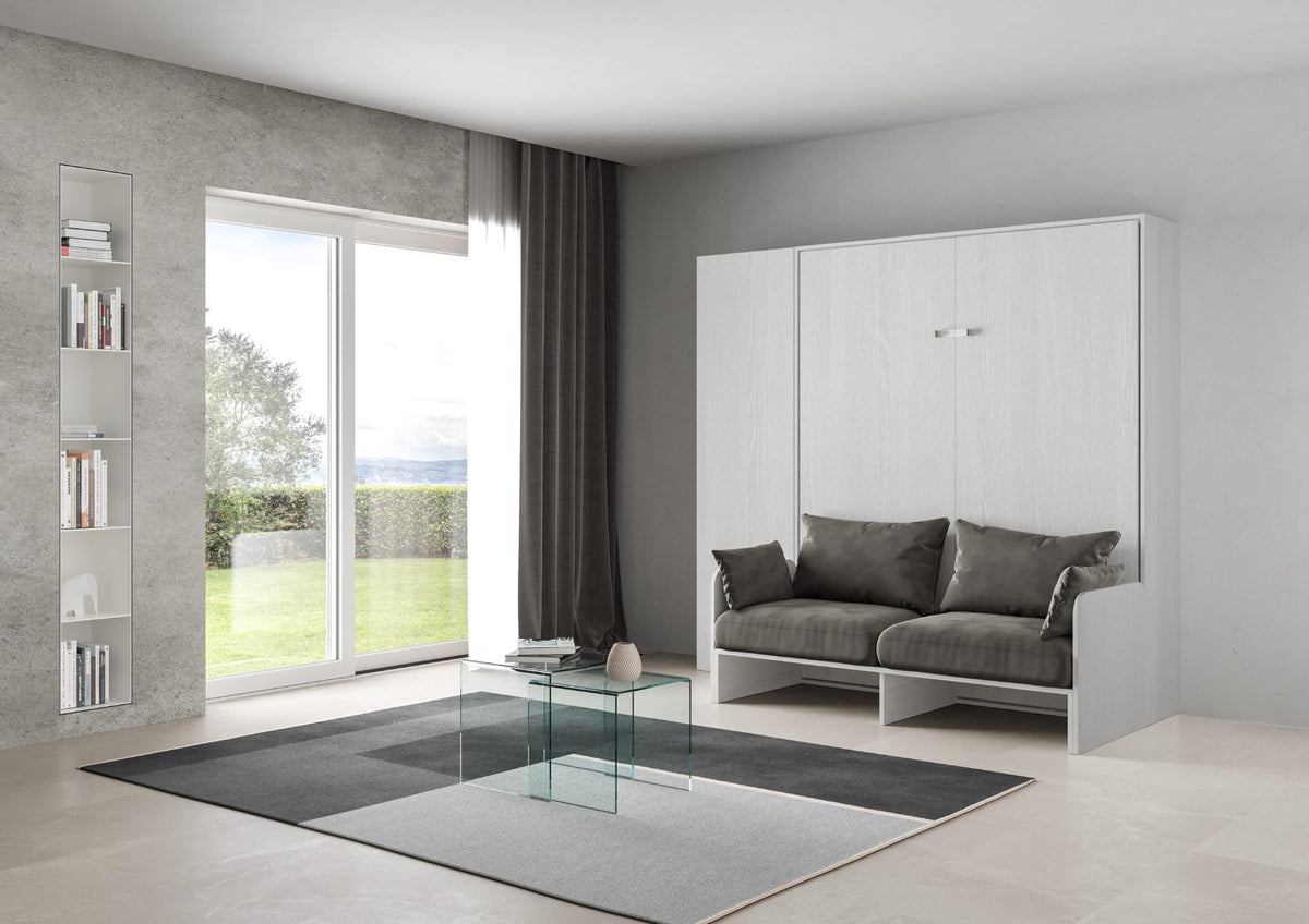 #colore_Bianco Frassino