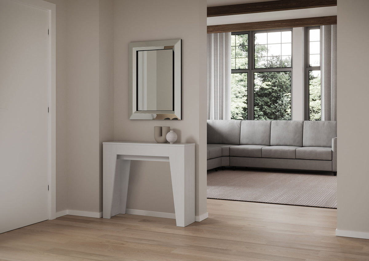 #colore_Bianco Frassino