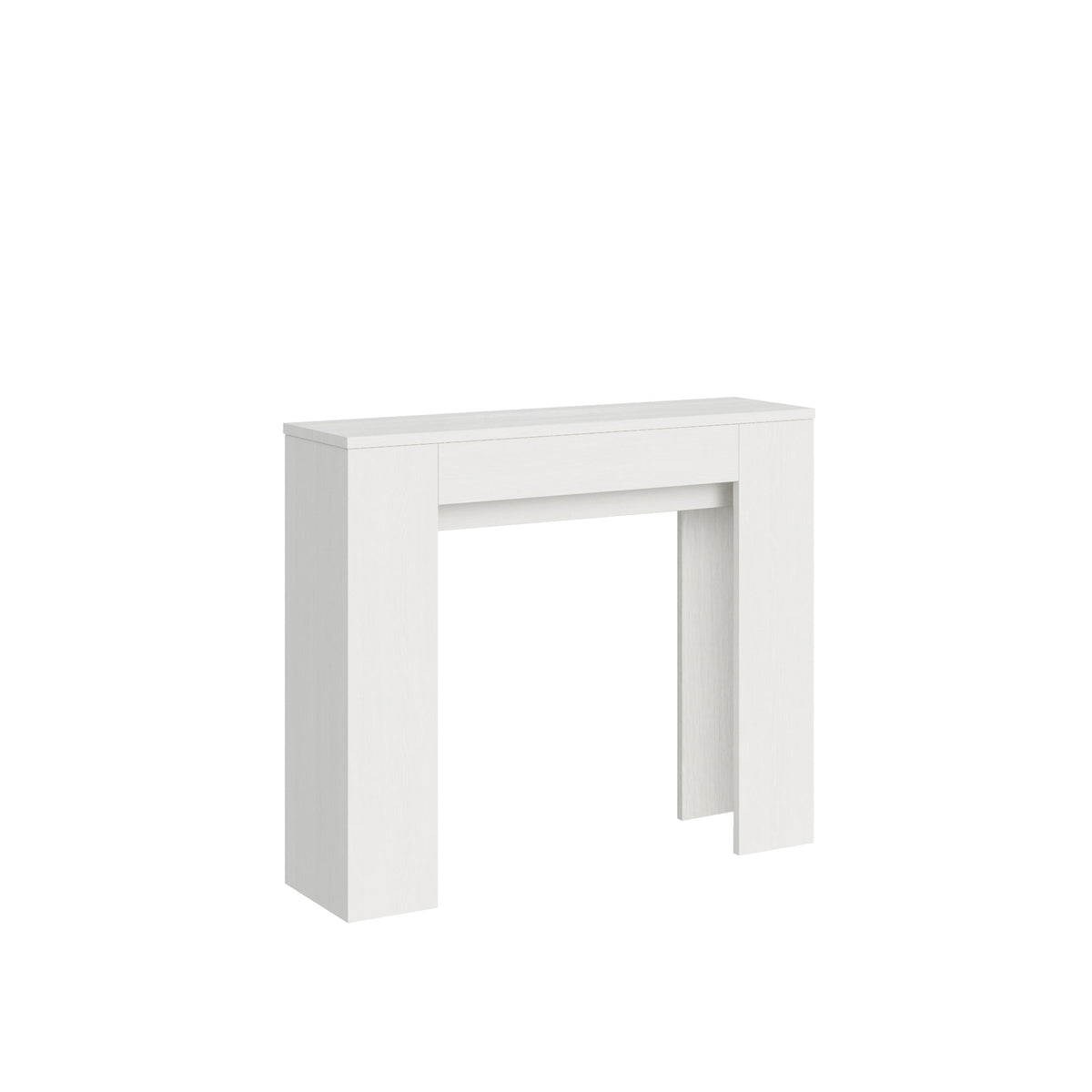 #colore_Bianco Frassino