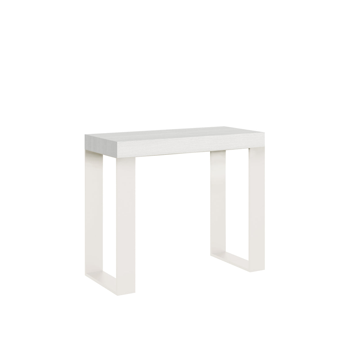 #colore_Bianco Frassino