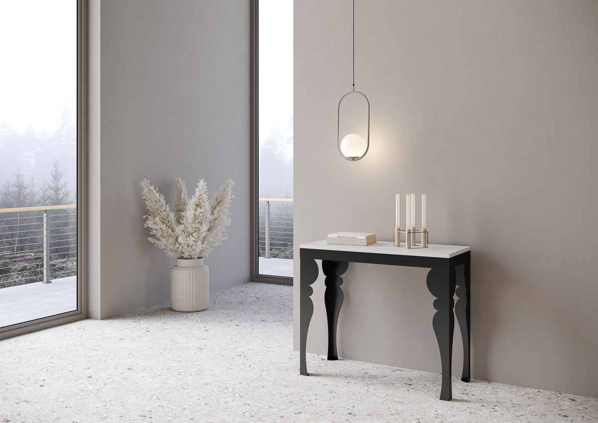 #colore_Bianco Frassino