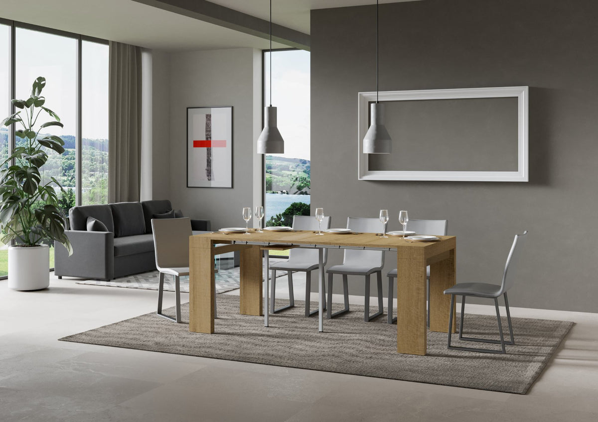 #colore_Quercia Natura